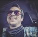 Kyle Nix - Facebook