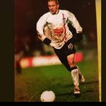 Kyle Nix - @kynix22 - Instagram