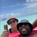 Kyle Nix - Facebook