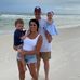 Kyle Nix - Facebook