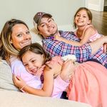 Kyle Nix - @kmnix12 - Instagram