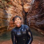 Kyle Nix - @simply_kix - Instagram