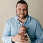 Kyle Nix - @kylenix10 - Instagram