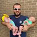 Kyle Nix - Facebook