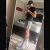 Kyle Nix - @kylenix63 - TikTok