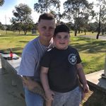 Kyle Nixon - @kyle_nixon23 - Instagram