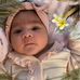 Kyleb Nix - Facebook