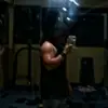 @JamesKyleNobless - @kylenobless - TikTok