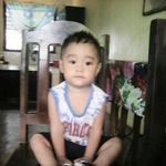 Kyle Bernz Nobles Guiang - @kylebernz.guiang - Instagram