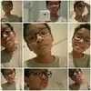 @Kyle noble  - @kylenoblesa - TikTok