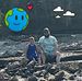 Kyle Nobles - Facebook