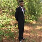 Kyle Nobles - @kylewitdasauce - Instagram