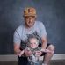 Kyle Nobles - Facebook