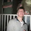 Kyle nobles - @kynob07 - TikTok