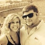 Kyle Nobles - @nobles565 - Instagram