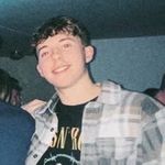 Kyle Nobles - @kylenobles_ - Instagram