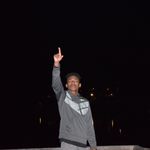 Kyle Nobles - @kyles_sauce - Instagram