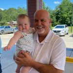 Kyle Nobles - @kylenobles14 - Instagram