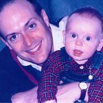 Kyle Nobles - @kyleinct - Instagram