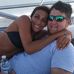Kyle Nobles - Facebook