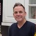 Kyle Nobles - Facebook