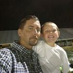 Kyle Nobles - @kyle.nobles - Instagram