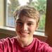 Kyle Nobles - Facebook