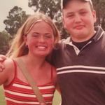 Kyle Nobles - @saltine.american.2024 - Instagram
