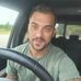 Kyle Nobles - Facebook