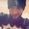Kyle Nobles - @kylenoblesgraphics - TikTok