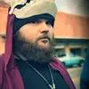 Kyle Nobles - @fuzzybeardguy - TikTok