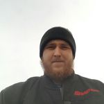 kyle nobles - @kylenobles5 - Instagram