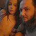 Kyle Nobles - Facebook