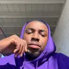 Kyle Nobles 🥶 - @knobles100 - TikTok