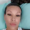 kaylienorquist - @kaylienorquist - TikTok