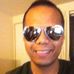 Kyle Norquist - Facebook