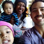 Kyle Norquist - @kyle.norquist - Instagram