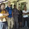 Kyle Norquist - @kyle.norquist - TikTok