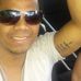 Kyle Norquist - Facebook