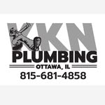 Kyle Norquist - @kylenorquist - Instagram