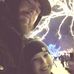 Kyle Nyquist - Facebook