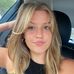 Kylee Nordquist - Facebook