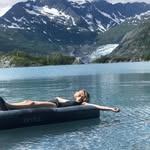 Lily Gruno - @kylee.norquist.fan.page - Instagram