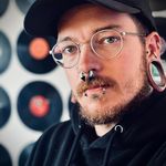 Kyle-James Bauer-north - @big_ears.bauer_north - Instagram