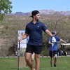 Kyle - @kyle.northrup - TikTok
