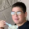 Kyle - @kyle_north - TikTok