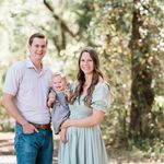 Kyle North - @ken11b - Instagram