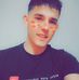 Kyle North - Facebook