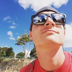 Kyle North - @kyle.north.1 - Instagram