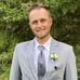 Kyle North - Facebook